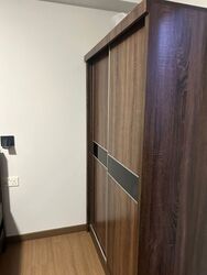 Blk 859D Tampines Greenspring (Tampines), HDB 4 Rooms #505892021